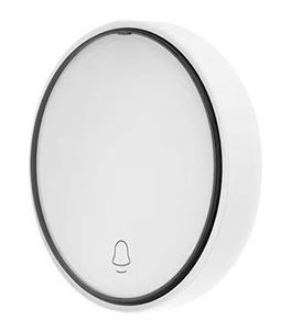 Кнопка экстренной помощи Fanvil KT20